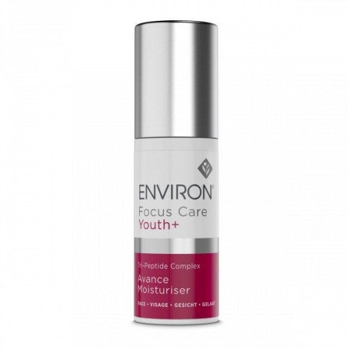 Tri Peptide Complex